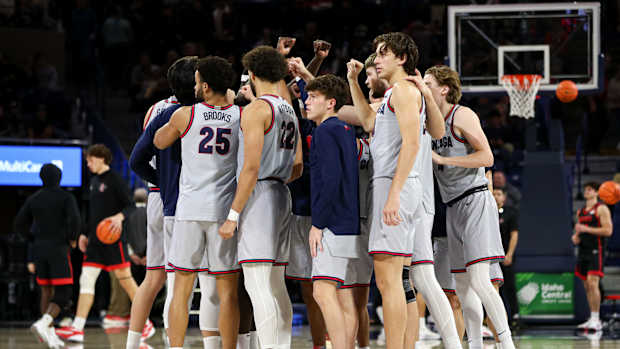 Team